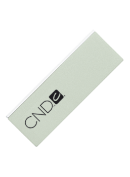 NAGU BUFERS (GLOSSING BLOCK BUFFER) 4000