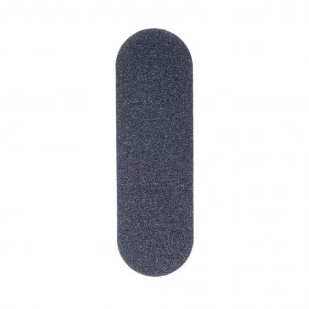 Comwel Pedikīra uzlīmes (Abrasive sticker) #100, 117x34 mm