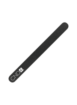NAGU VĪLE (KANGA™ FILE) 240/240