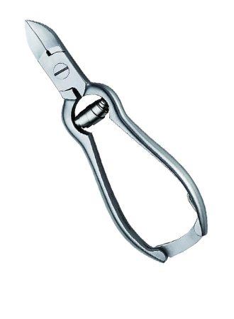 NAGU KNAIBLES HCP, 11cm