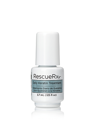 RescueRXX 3.7 mL