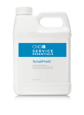 Nagu dehidrators ScrubFresh™ 946 mL