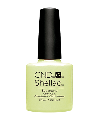 SHELLAC™ Sugarcane 7.3 mL
