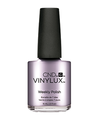 VINYLUX™ nagu laka Alpine Plum #261 15 mL