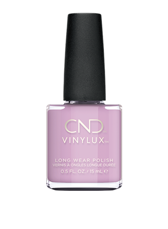 VINYLUX™ nagu laka #309 Coquette 15ml