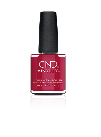 VINYLUX™ nagu laka First Love #324 15 mL