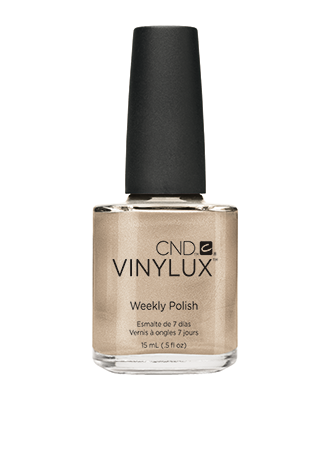 VINYLUX™ nagu laka Grand Gala #177