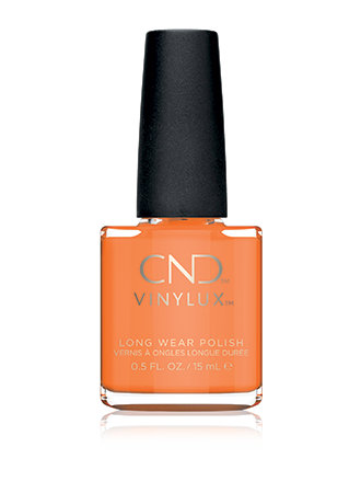 VINYLUX™ nagu laka Gypsy #281 15mL