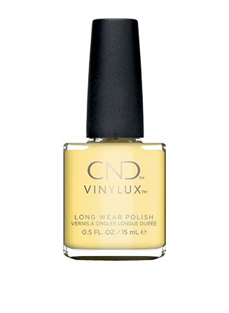 VINYLUX™ nagu laka Jellied #275 15 mL