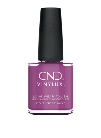 VINYLUX™ nagu laka PSYCHEDELIC #312 15 mL