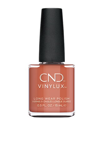 VINYLUX™ nagu laka #307 Soulmate, 15ml