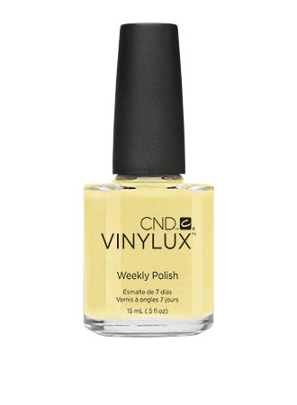 VINYLUX™ nagu laka  #374 SMILE MAKER 15ml