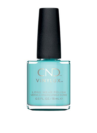 VINYLUX™ nagu laka Taffy #274 15 mL
