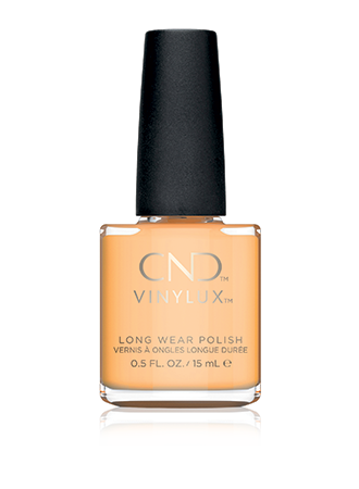 VINYLUX™ nagu laka Vagabond #280 15mL