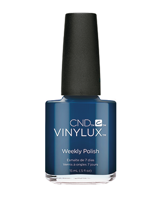 VINYLUX™ nagu laka Winter Nights #257 15 mL