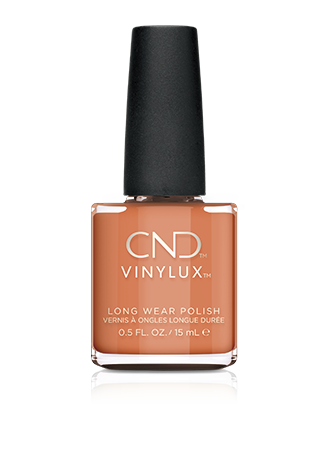 VINYLUX™ nagu laka Catch Of  The Day #352 15 mL