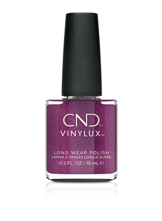 VINYLUX nagu laka DRAMA QUEEN 15ml #367