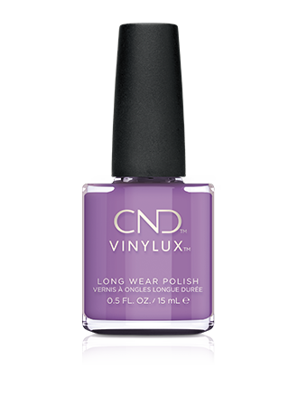 VINYLUX™ nagu laka It's Now Oar Never #35515 mL
