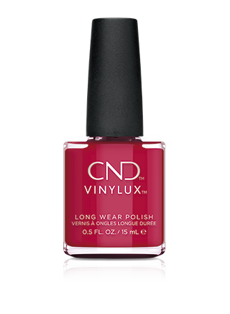 VINYLUX™ nagu laka Kiss The Skipper #354 15 mL